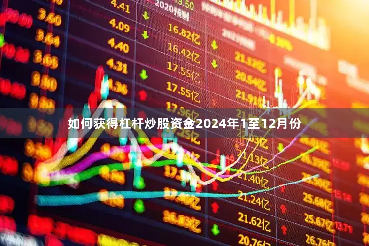 如何获得杠杆炒股资金　　2024年1至12月份